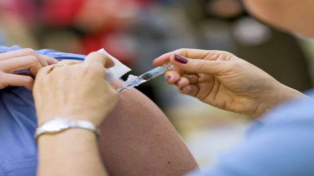  Descienden los casos de influenza en la Isla seg&uacute;n Salud 