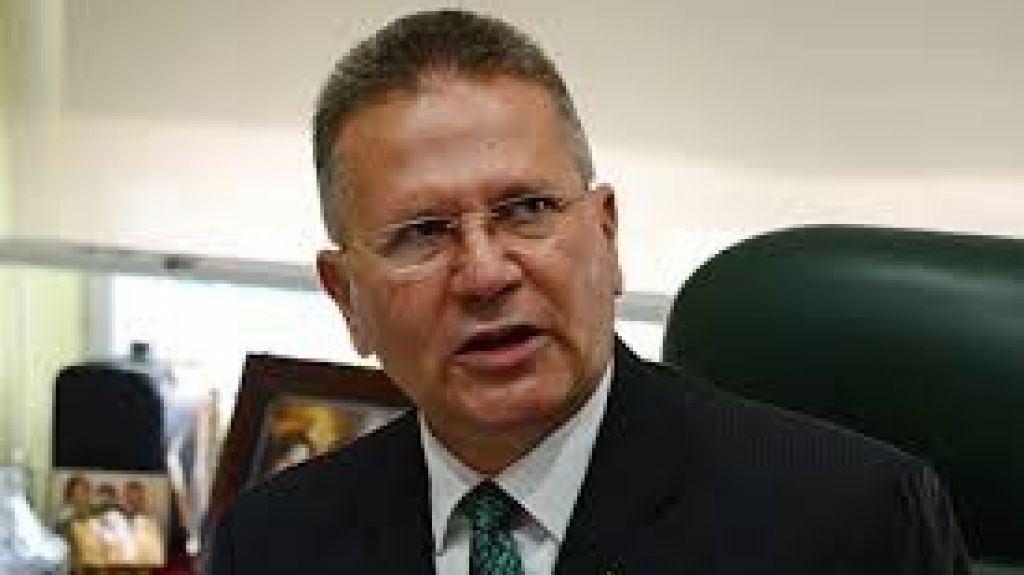  Crear&iacute;an Junta Examinadora de T&eacute;cnicos y Maestros Automotrices ante decisi&oacute;n Supremo 