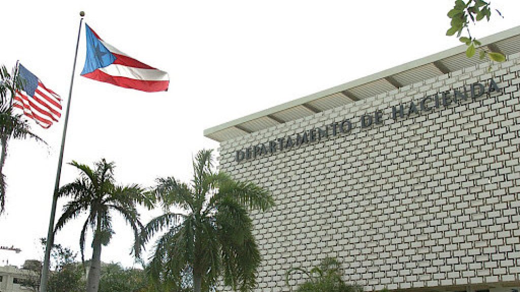  Hacienda desembolsa sobre $60 millones por planillas para seniors y pensionados de bajos recursos 