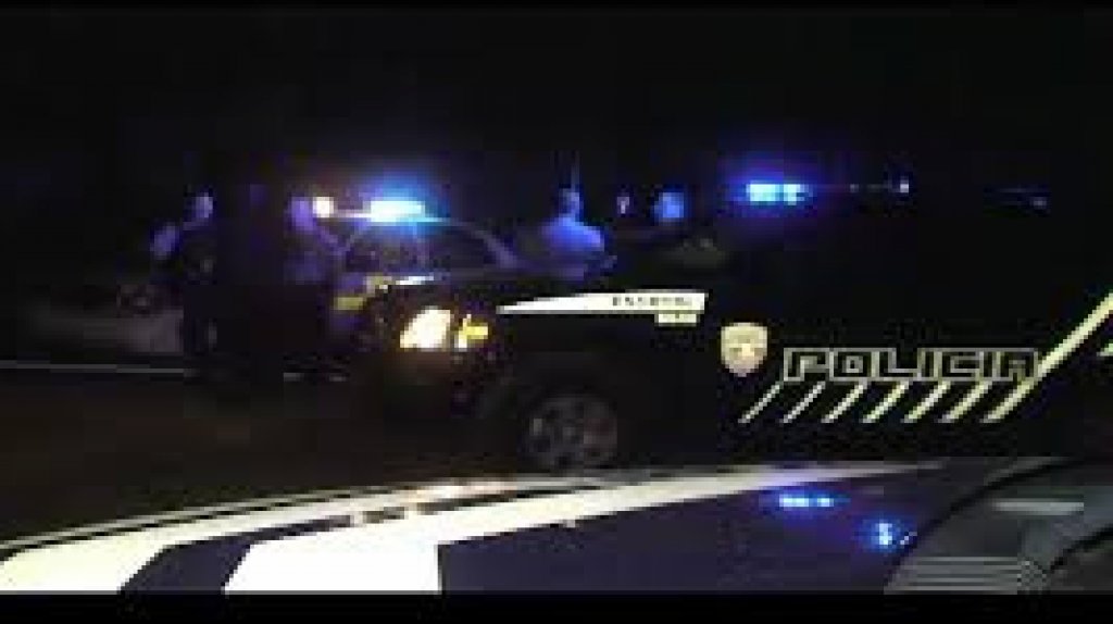  Se reporta asesinato en Ciales 