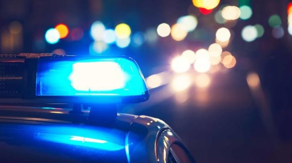  Arrestan a cuatro j&oacute;venes por porte de marihuana en Lares 