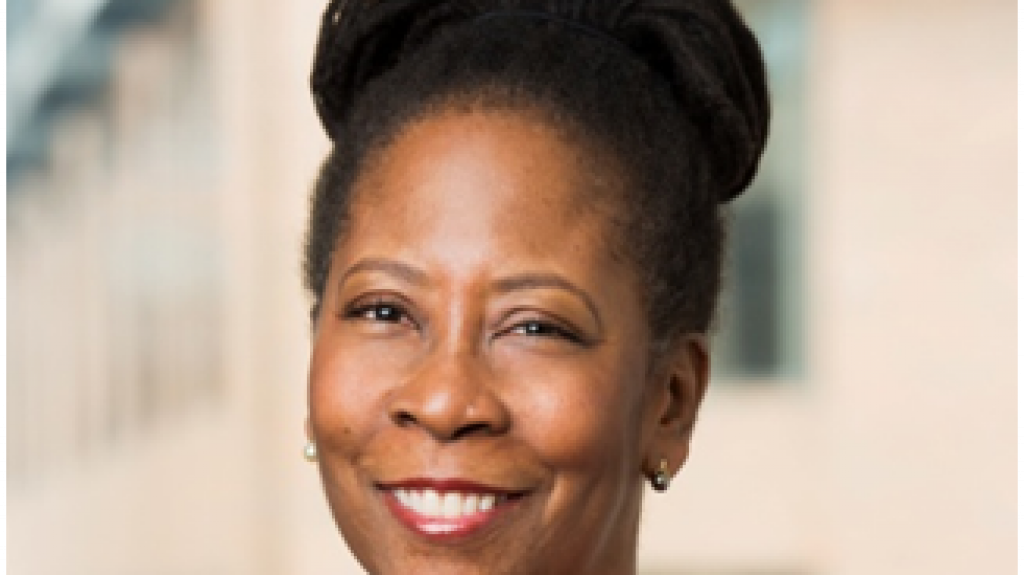  El Seguro Social anuncia un aumento de 8.7 por ciento en los beneficios para el a&ntilde;o 2023 