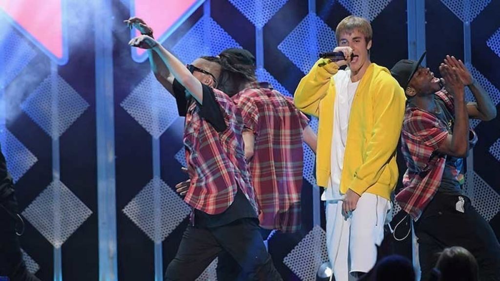  Dictan cadena perpetua a un adolescente por planear atentado en un concierto de Justin Biber 