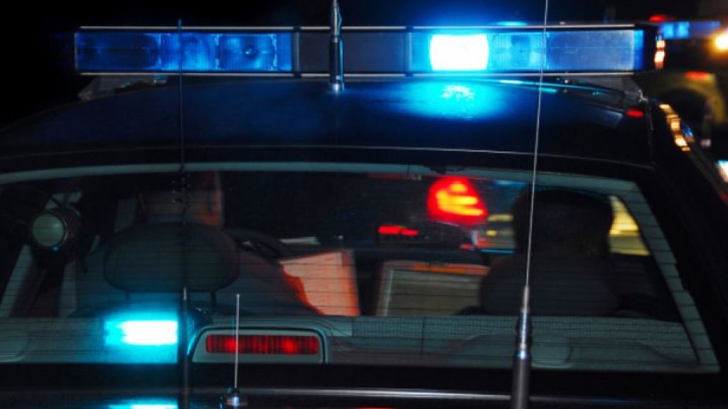  Se llevan mercanc&iacute;a, dinero y una motora durante robo a una gasolinera en Caguas 