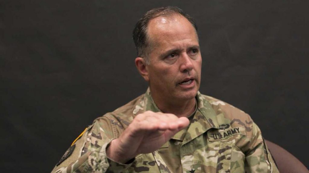  Guardia Nacional proveer&aacute; cernimiento a visitantes que lleguen a Vieques en Semana Santa 