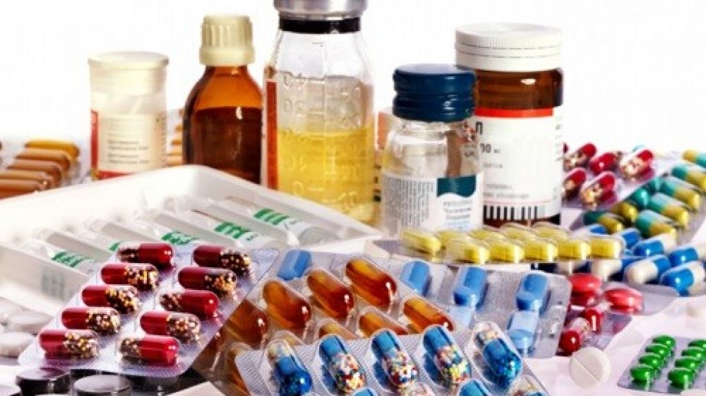  Investigar&aacute;n la cantidad de farmacias que cerraron despu&eacute;s del hurac&aacute;n Mar&iacute;a 