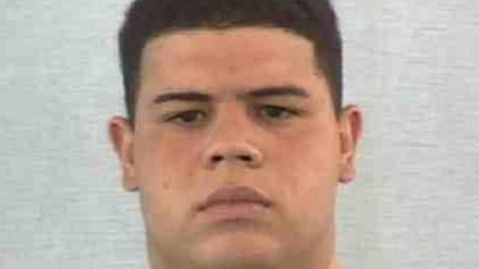 Asesinan a tiros de temible pandillero de la Republica Dominicana 