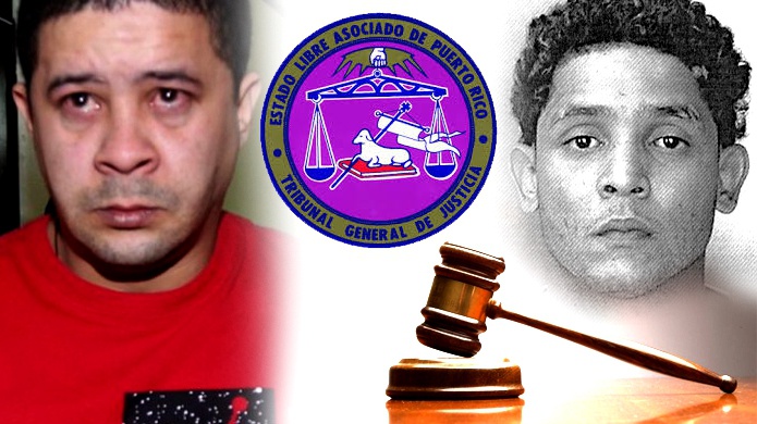 Video: Fiscal se "Niega" a someter cargos contra "Osama y Pata" por tiroteo en el "Iron Man" 