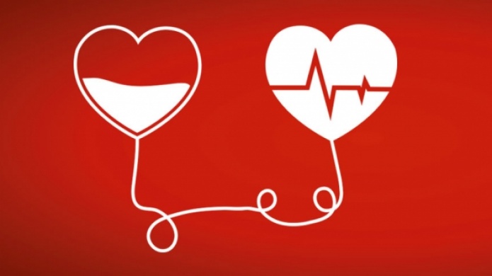 Banco de Sangre de Servicios Mutuos solicita al personal de colecciÃ³n y reclutamiento a presentarse hoy a sus oficinas centrales en Guaynabo