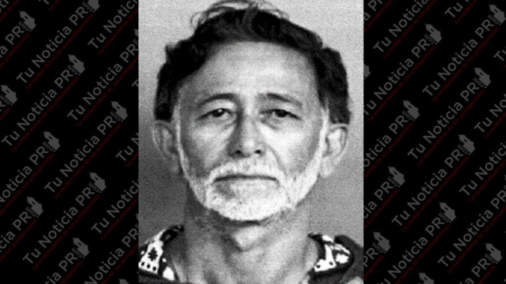  Espera sentencia un sexagenario que secuestr&oacute; y agredi&oacute; sexualmente a una ni&ntilde;a de 12 a&ntilde;os 