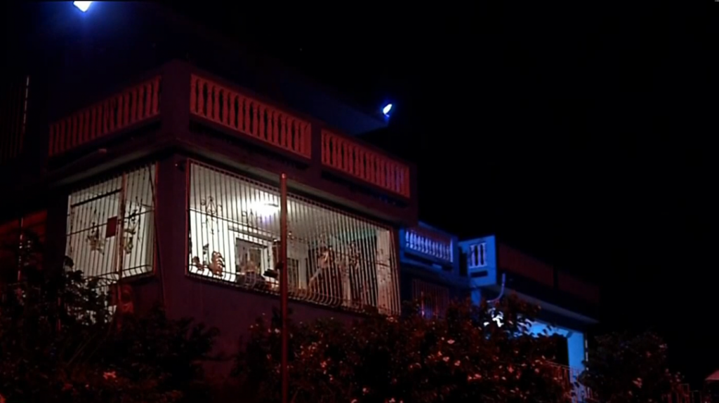  Video: Confirman que son dos ancianos los asesinados en residencia de Isabela 