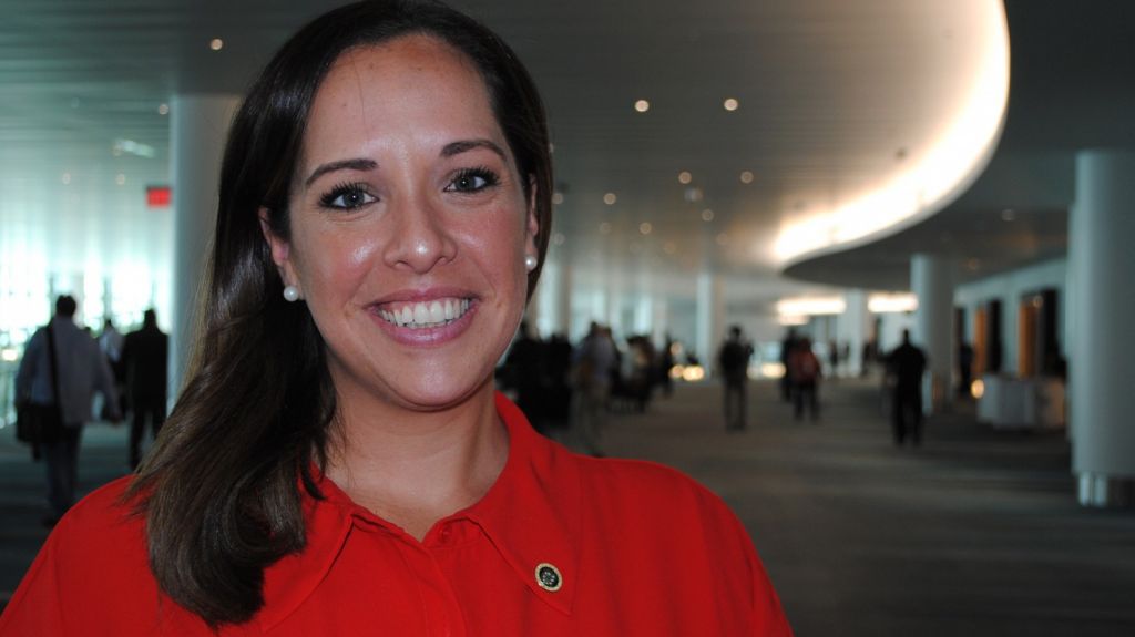  Spirit aumenta sus enlaces con la isla con nuevas rutas a Newark y Bost&oacute;n 