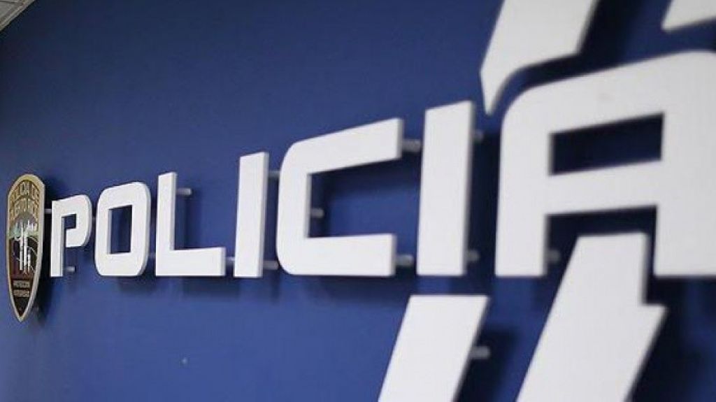 Muere ni&ntilde;a de un a&ntilde;o luego que su hermano menor de edad le disparara en la cabeza en Can&oacute;vanas 