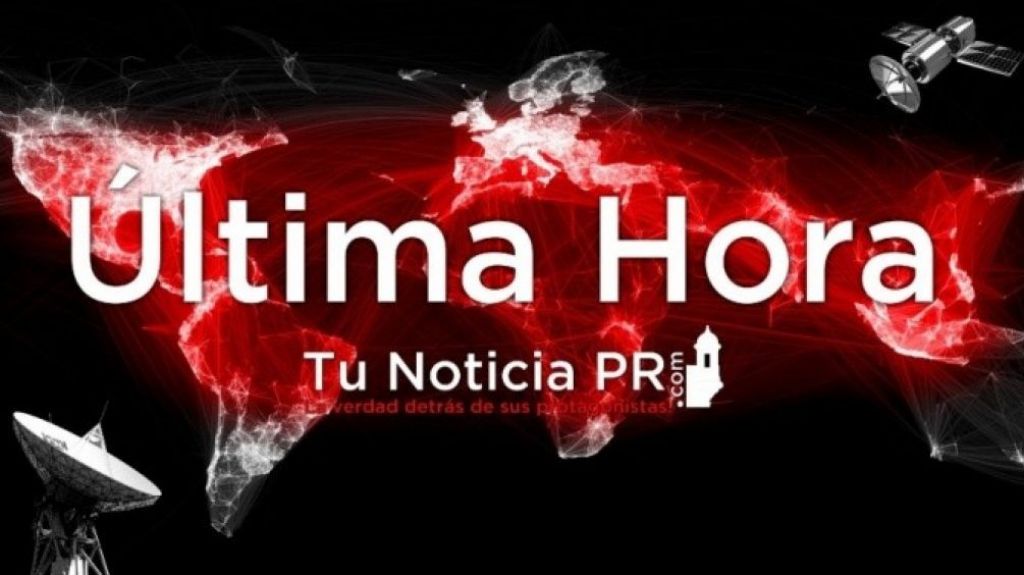  Asesinan de m&uacute;ltiples disparos a un hombre en San Lorenzo 