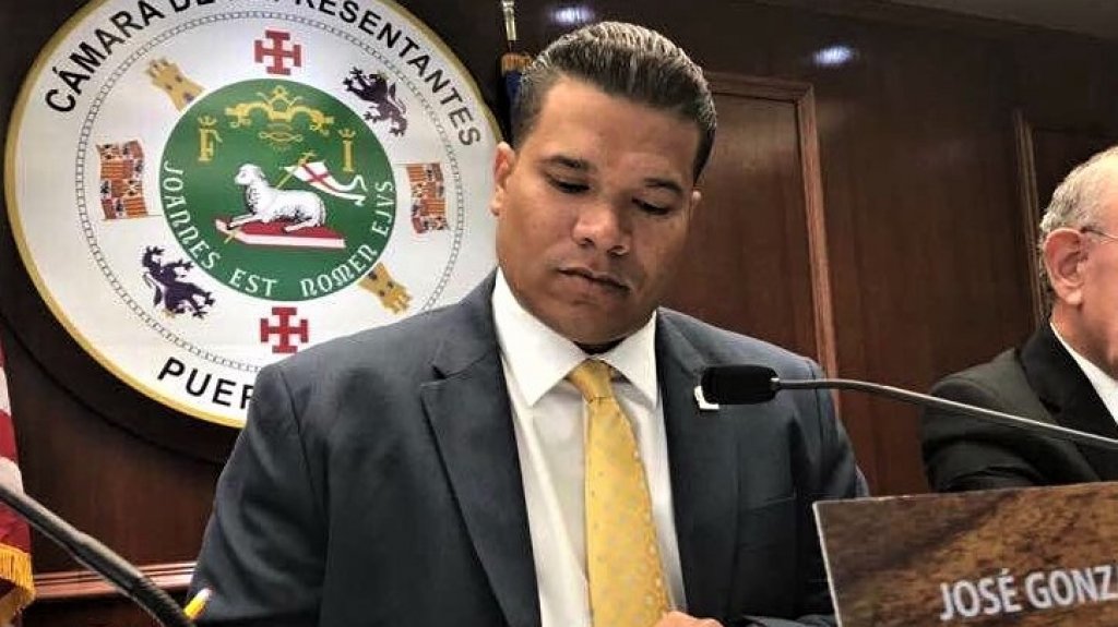  Medida establece que la AEE y LUMA tendr&aacute;n 24 horas para establecer acuerdos con municipios para restablecer el servicio el&eacute;ctrico durante emergencias 