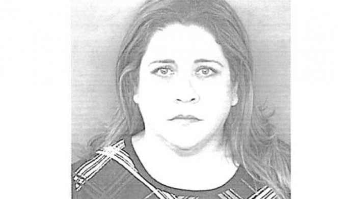 Otra "Ficha" por robar en JCPenny de Hatillo