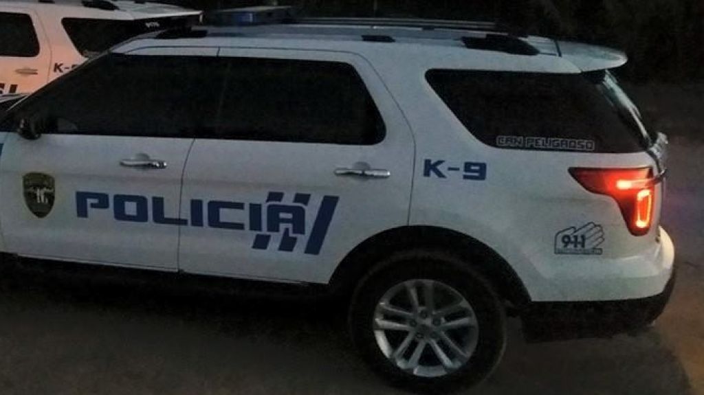  Le hacen &ldquo;carjacking&rdquo; a mujer en Humacao 