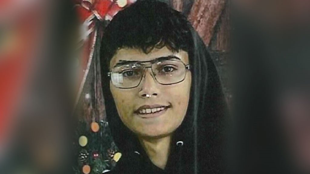  Localizan en Buen Estado a Adolescente Reportado Desaparecido en San Juan 