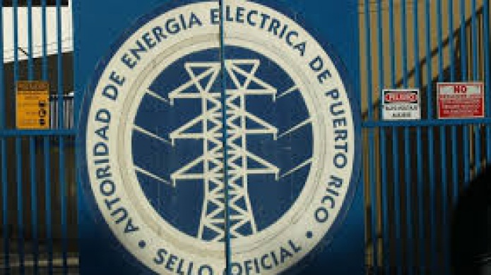 AEE ANUNCIA EXTENSIÃN DE ACUERDO DE INDULGENCIA CON ACREEDORES