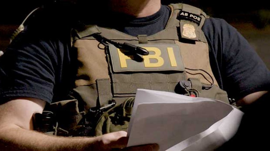  Hombre confiesa participaci&oacute;n en robo a banco en Dorado y el FBI busca a otros dos sospechosos 