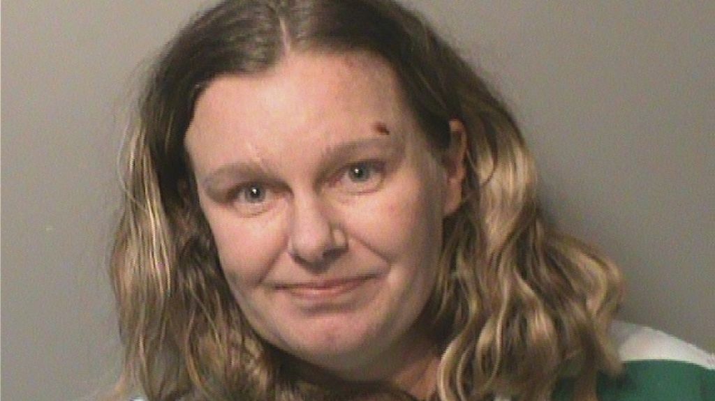  Estadounidense confiesa que atropell&oacute; intencionalmente a una ni&ntilde;a por ser "mexicana" 