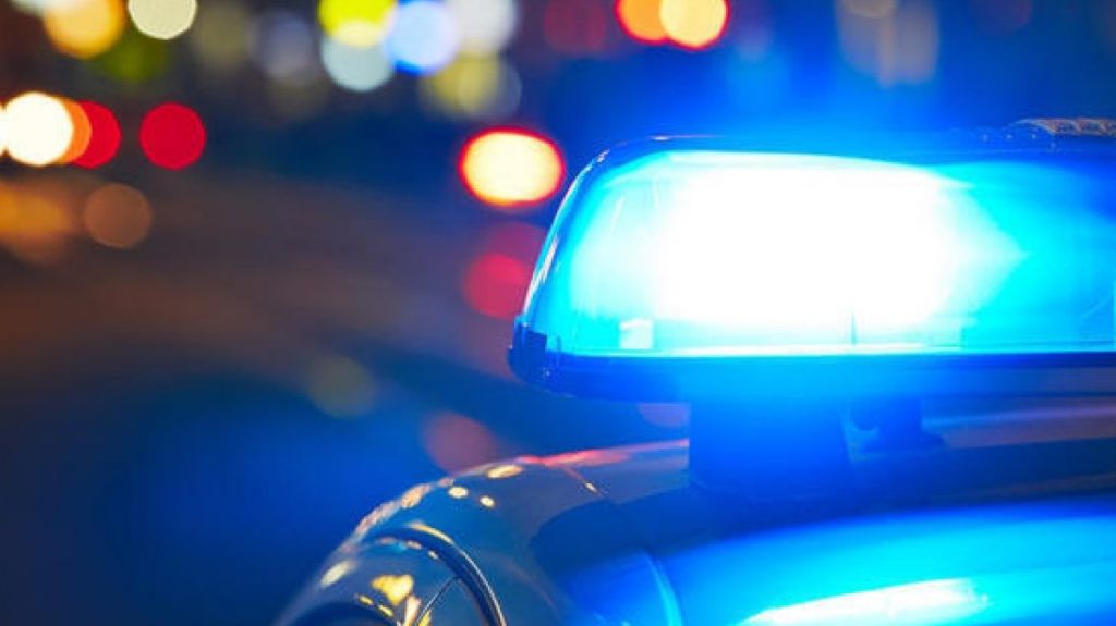  Hieren en un brazo a un hombre en medio de intento de robo 