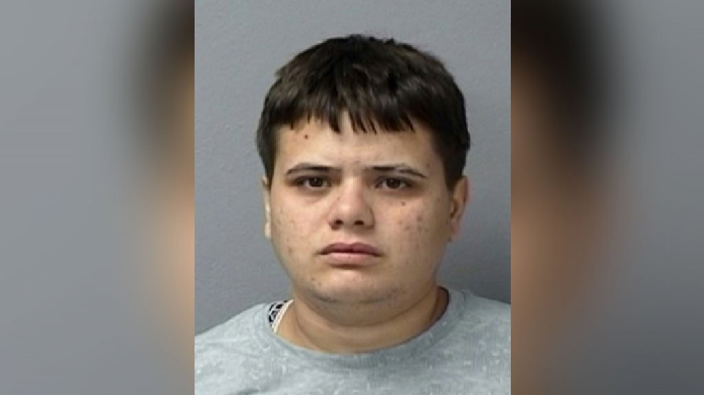  A la cárcel mujer que amenazó a su madre con un cuchillo en Arecibo 