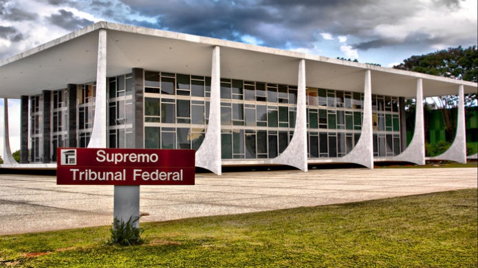 Supremo federal revisarÃ¡ Ley de Quiebra para Corporaciones PÃºblicas