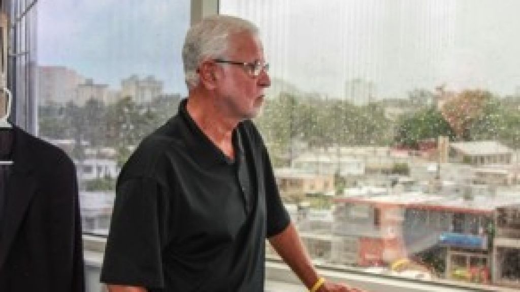  Pesquera advierte en marzo de 2019 el DSP no podr&aacute; pagar n&oacute;mina 