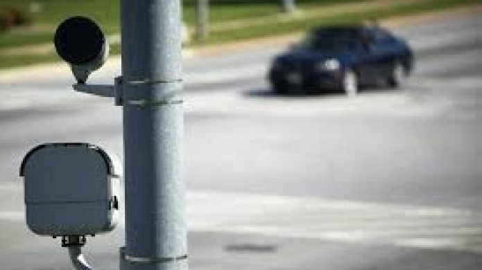 Pretenden evaluar nueva implementaciÃ³n de las foto multas para que sea uniforme y confiable