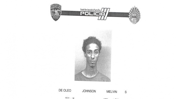 En la carcel hombre que golpeo salvajemente a su hijastra de 4 aÃ±os