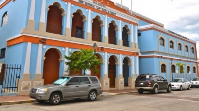 Cabo Rojo realizo cotizaciones falsas y despilfarro dinero asignado para compra de terrenos, construcciÃ³n de obras y mejoras permanentes