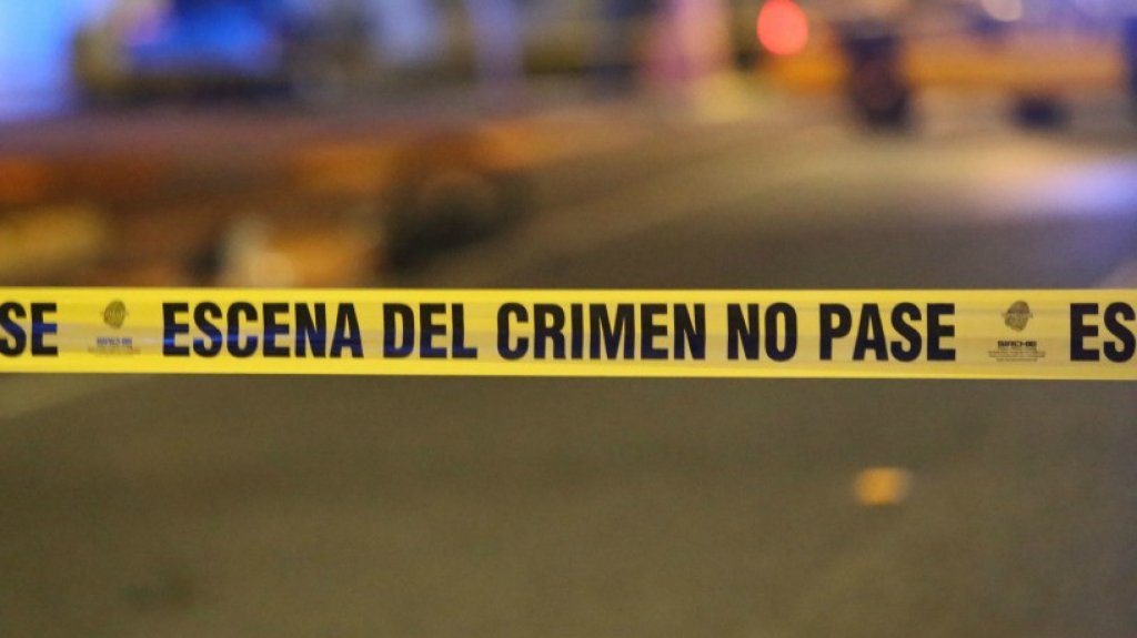  Asesinan a dos hombres en Santurce 