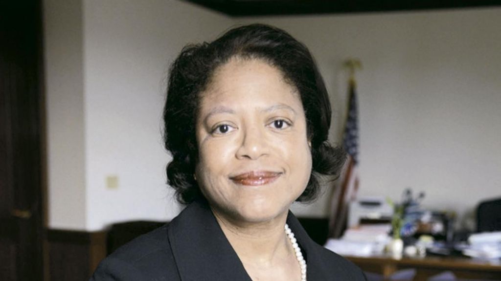 Jueza Laura Taylor Swain se reserva fallo sobre presupuesto