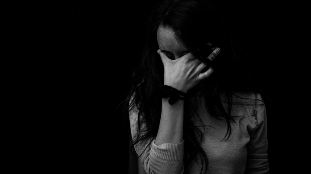  Profesionales de la salud mental hacen importante llamado a la gobernadora 