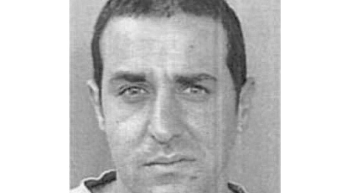 Un solo sospechoso segÃºn justicia en el Caso del niÃ±o Lorenzo "El Manco"