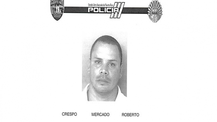 En la cÃ¡rcel hombre que cometiÃ³ agresiÃ³n sexual contra niÃ±a de 11 aÃ±os