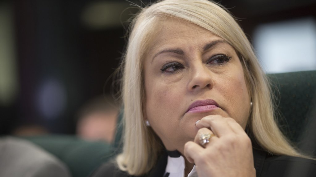  Senado radica alegato en el Tribunal Supremo a favor del derecho al voto y a resolver el estatus futuro pol&iacute;tico de Puerto Rico 