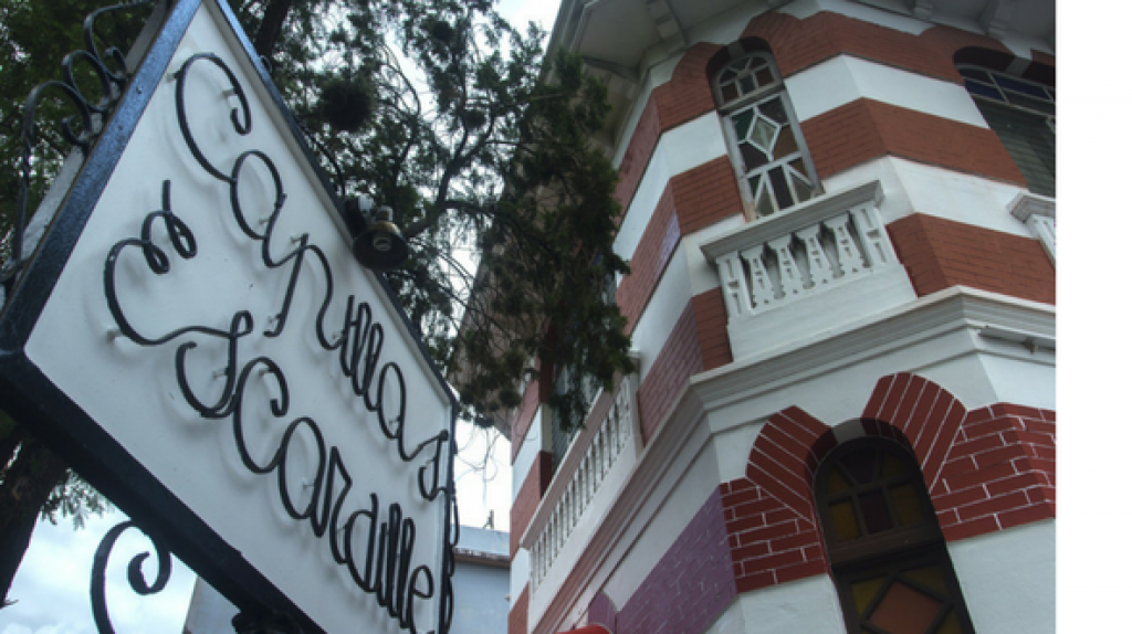  &ldquo;Caco&rdquo; entra a funeraria en Rio Piedras y asalta a las personas que velaban sus muertos 