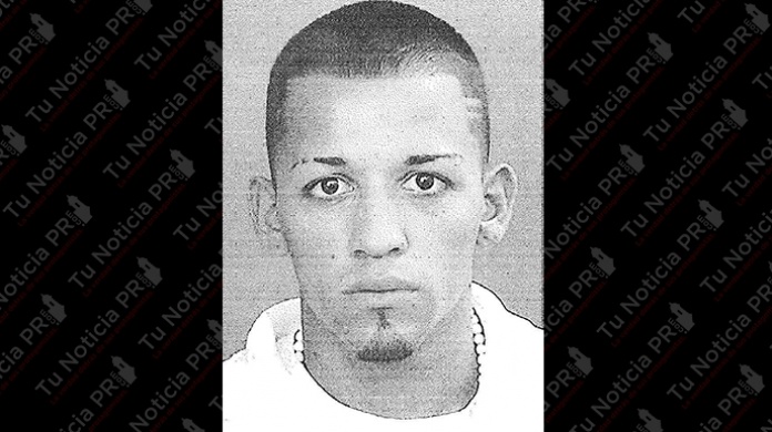 Se "Agito" durante discusiÃ³n en San SebastiÃ¡n y disparo a una casa abandonada, ahora estÃ¡ preso  