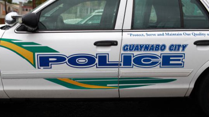 Causa Contra PolicÃ­a Municipal que matÃ³ a jÃ³ven porque lo chocÃ³