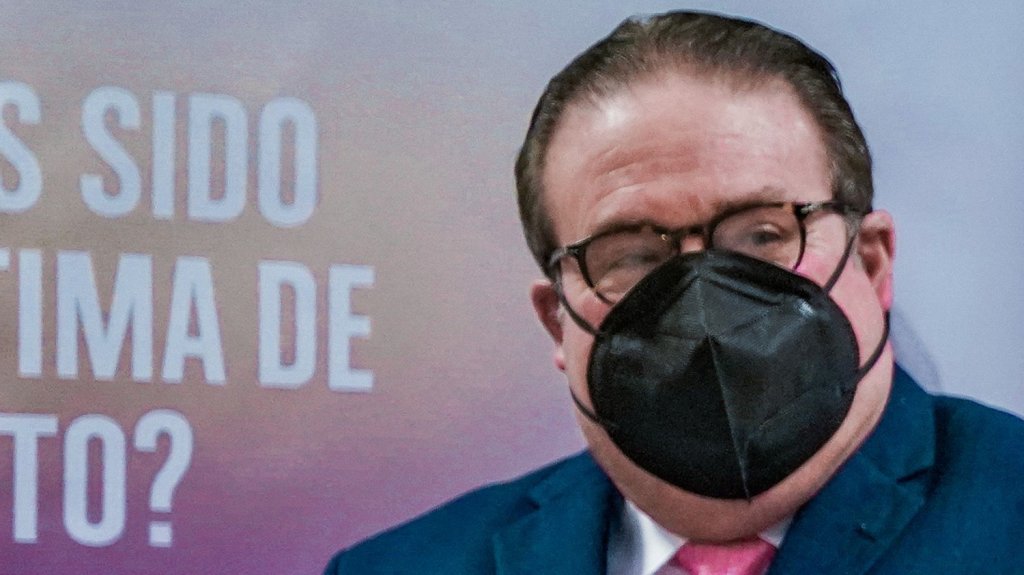  Justicia distribuye fondos por m&aacute;s de 12 millones de d&oacute;lares para combatir el crimen y apoyar a v&iacute;ctimas 