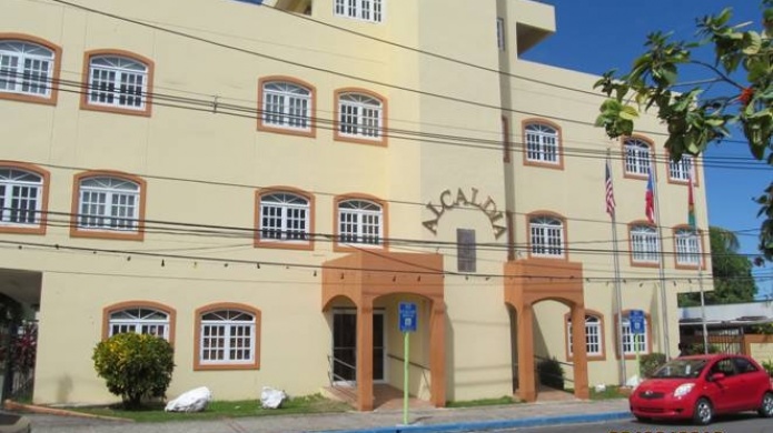 Graves e impactantes irregularidades salen a relucir luego de la transiciÃ³n en LoÃ­za, las que serÃ¡n referidas a agencias federales y nacionales