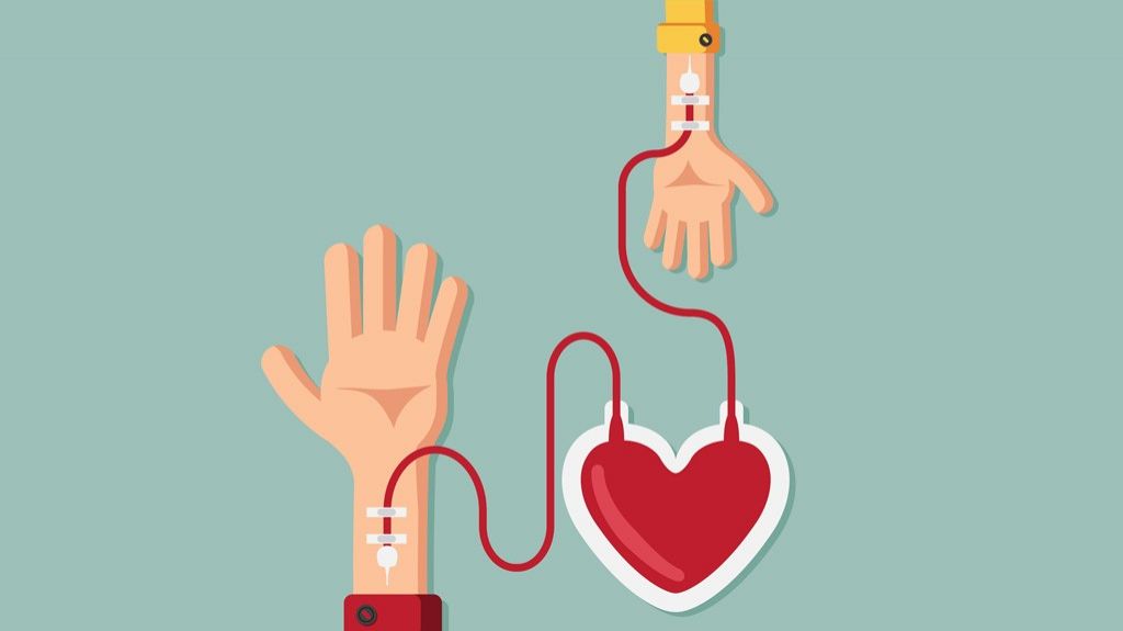  AVISO: Ni&ntilde;o necesita donaci&oacute;n de sangre 