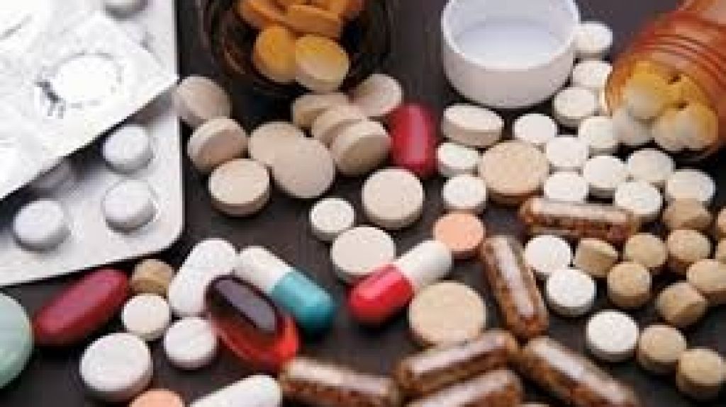  Nueva York advierte de que tiene material médico sólo hasta el 5 de abril 