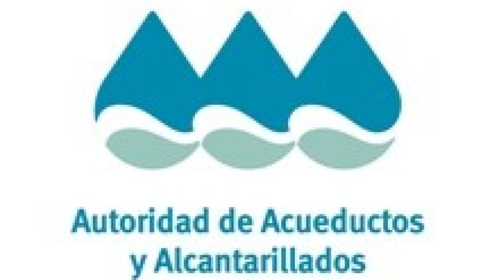  Aviso: Intermitencia de servicio en sectores en sectores de Camuy 