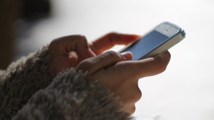 AsÃ­ quiere Apple que puedas medir tu salud con tu iPhone