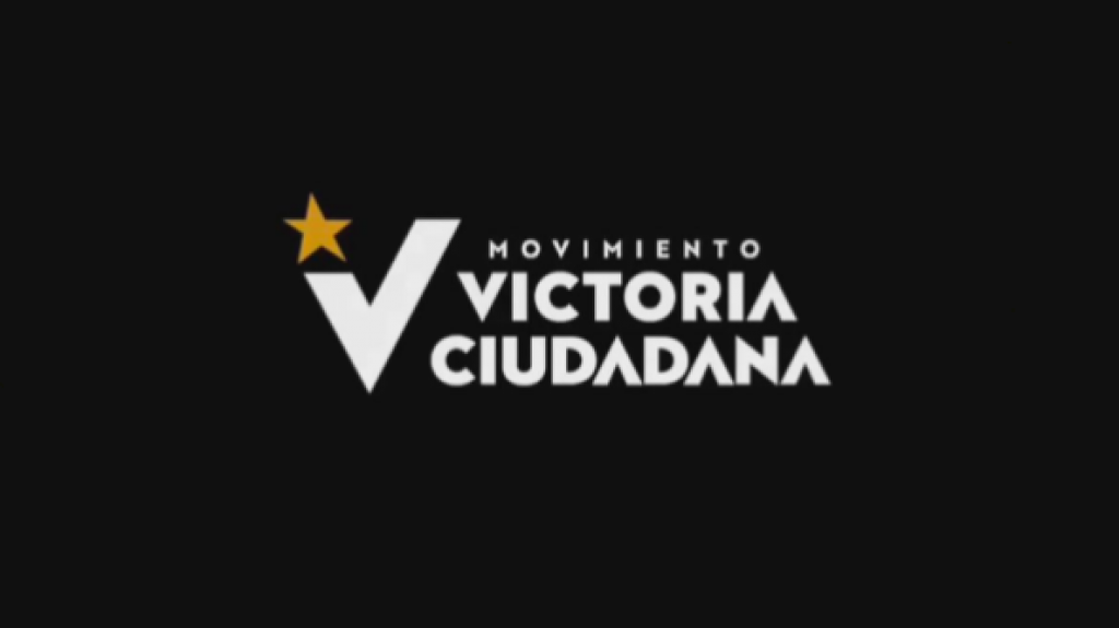  Condena Victoria Ciudadana la violencia desatada en Aguadilla ante inacción del gobierno de Pierluisi 
