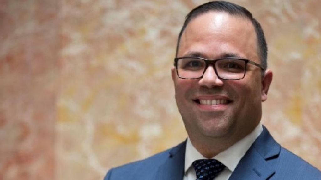  Programa de Desarrollo de la Juventud abre convocatorias para Medalla de la Juventud Puertorrique&ntilde;a y Compromiso Juvenil 