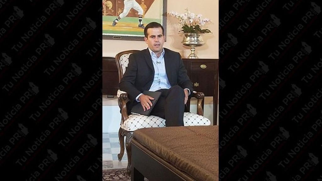  Rossell&oacute; pide a todos los implicados en el chat que renuncien 